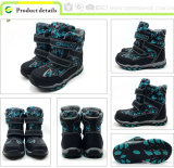High Quality Children Winter Boots Kids Fashion Boots