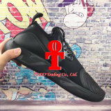 Brand New Nlke Lunar Series Lightweight Running Shoes Size 36-45