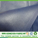Waterproof (PP+PE) Polypropylene Non Woven Fabric for Hospital Bedsheet