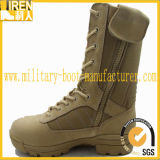 Military Desert Boots for Army