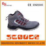 Safety Shoes Dubai, Safety Shoes for Women RS234