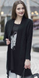Ladies' Fashion Cashmere Sweater (1500002060)