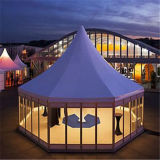 Party Outdoor Event Big Marquee Beach Circus Wedding Tent