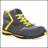 High Quality Sport Style Brand Safety Shoe