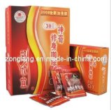 Zhengxinyi 25days/30days Magic Slimming Coffee for Loss Weight