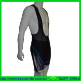 Custom Sublimation Cycling Wear Factory