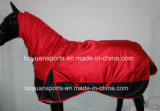 Waterproof and Breathable Horse Stable Blankets for Winter