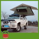 Desert-Tourism Car Tent Roof Top Tent with Awning
