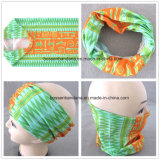 Factory Produce Customized Polyester Multifunctional Turban
