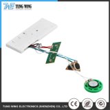 Wedding Card IC Sound Chip for Electronic Toys