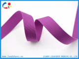 Fresh and Lovely Luster Nylon Ribbon for Decorative Bows