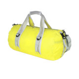 Foldable Duffle Bag Gym Bag