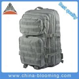 Trekking Hunting Outdoor Camouflage Hiking Military Tactical Army Backpack