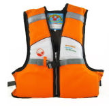 Fashionable Solas Approved Kids Life Jackets