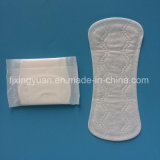 Extra Care Disposable Mini Pads Panty Liner