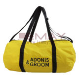 Travel Duffel Bag Big Foldable Sports Bag