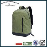 Waterproof Welded 420d TPU Outdoor Sport Comfort School Backpack Sh-17090120