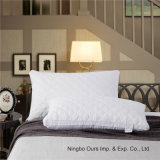 5-Star White Hotel Pillow Wholesale Manufacturer