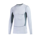 Gym Clothes China Sports Wear Manufacturer