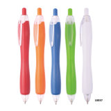 Customized Hottest Exquisite Promotion Pen with Roll out Paper