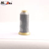 Invisible Thread Nylon Transparent Sewing Thread 0.15mm