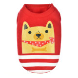 Xxxs Clothes for Dog Babies Pet Hoodie Vest