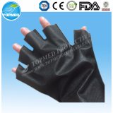 Non Woven Nail Gloves for Hand Protective
