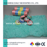 Soft Comfortable 100% of Viscose or Rayon Egg- Shaped Compressed Towel for Hotel, Restaurant, Table, Wedding, Sports
