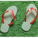 Custom Printed Summer High Quality Rubber Flip Flops Slipper Manufacturer