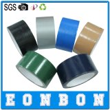 Heavy Duty Adhesive Cloth Duct Packing Tape