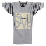 Boys New Style Printing Hot Sale T-Shirt