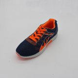 Low Price Jogging Sport Shoes Outdoor Althletic Sneaks for Men