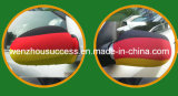 Germany Car Mirror Cover Flag