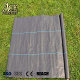 Weed Mat Barrier Fabrics with OEM Service
