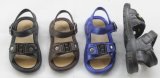 New Arrival Sandals Children Slippers Casual Flip Flogs Supplier (FFLT1019-02)