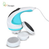 Electric Infrared Beauty Handheld Massager