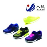 Casual Sports Shoes for Women Bf1701313