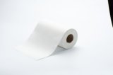 Embossed Restaurant Tissue Paper Kitchen Paper Hand Towel
