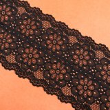 African French Lace Clothing Lace