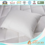 Factory Wholesale Low Price Polyester Microfiber Down Alternative Pillow Cushion Inner