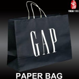 Paper Bags for Garment Cosmetic Shoes Food Gift Perfume Tea