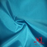 20d Super Light Waterproof AC Coated Polyester Fabric for Jacket/Windbreaker