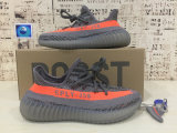 2017 Kanye West Yeezy Boost 350 Boost V2 Running Shoes