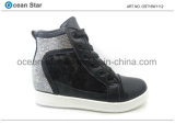 New Woman Injection Shoes Fashion Casual Shoes