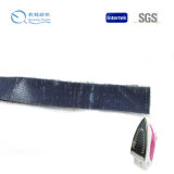 High Quality Customs Color Double Sided Tape