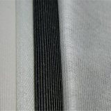 Middle Weight Stitch Bond Non-Woven Fusible Interlining for Garment's Parts