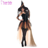 Fancy Dress Costume Clothes for Adult (L15529)