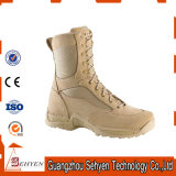 Desert Tactical Military Man Army Boots