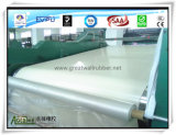 The Best Quality Food Grade Silicon Rubber Sheet, Rubber Mat