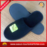 Hotel Slipper with Different Color & Customer Logo